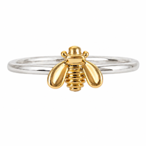 bee ring
