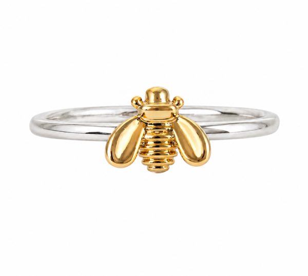 bee ring