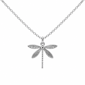 what if you fly necklace