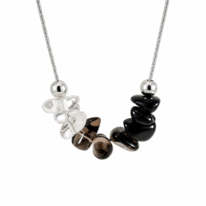 empath protection necklace