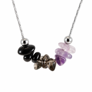 inner peace necklace