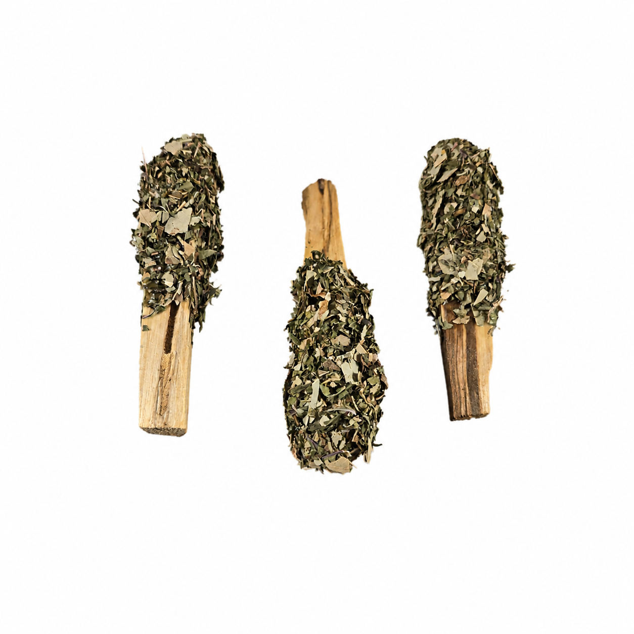 palo santo pops - Image 2