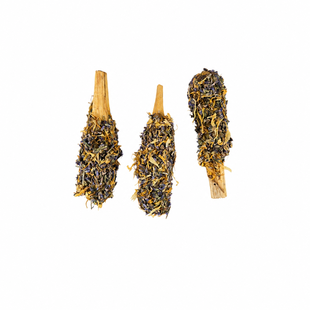 palo santo pops - Image 4