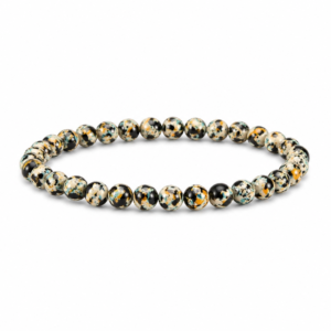 depression & balance bracelet