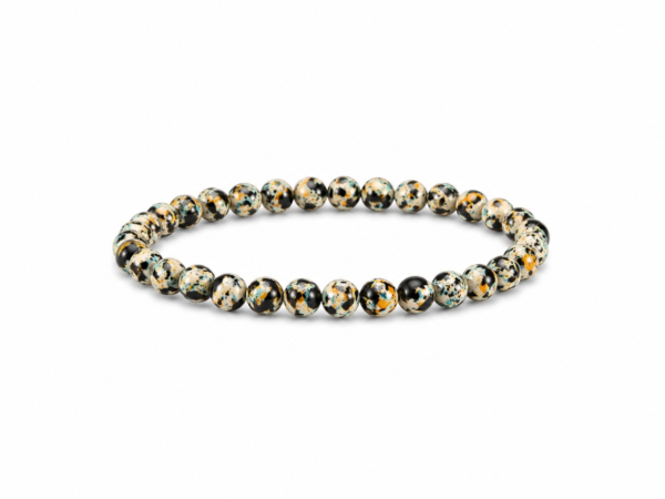 depression & balance bracelet
