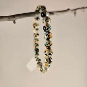 depression & balance bracelet