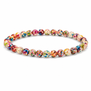 passion bracelet