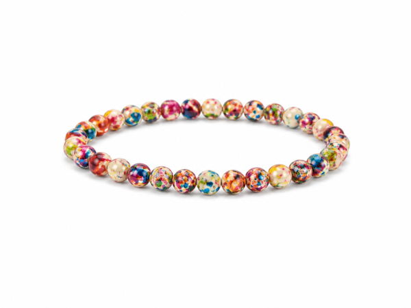 passion bracelet