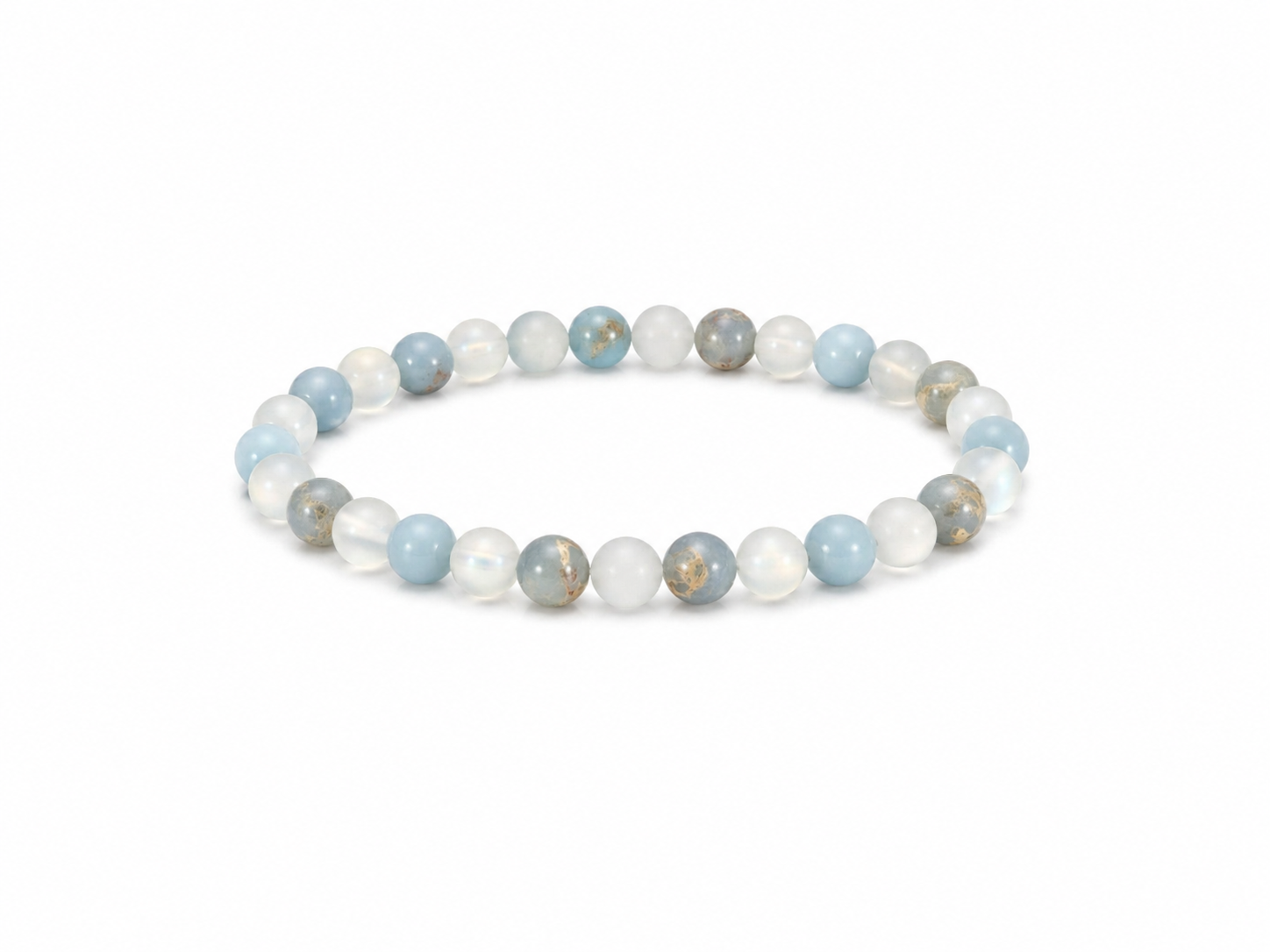 new beginnings bracelet