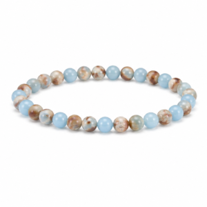 luck bracelet