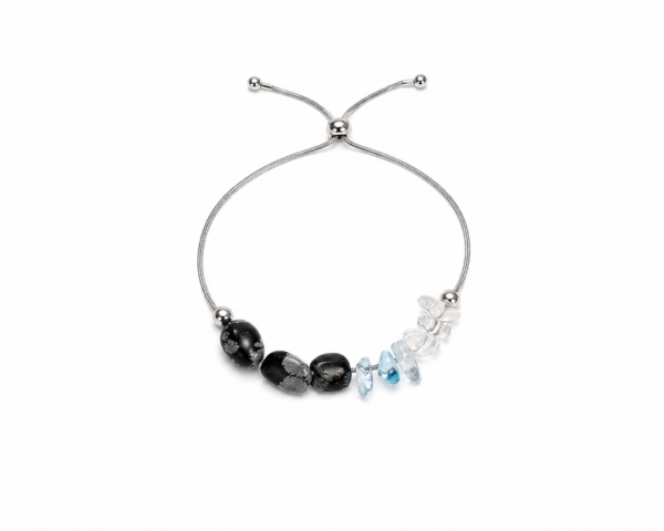 moon energy bracelet