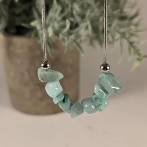 wealth and success bracelet