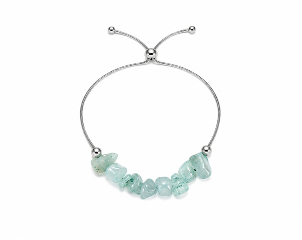 wealth and success bracelet