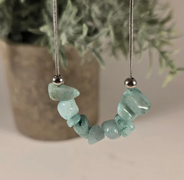 wealth and success bracelet