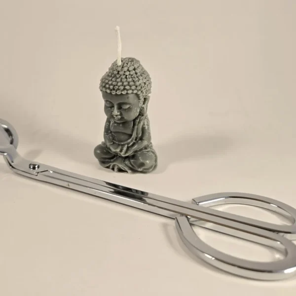 wick trimmer