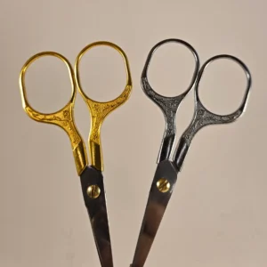 vintage scissors