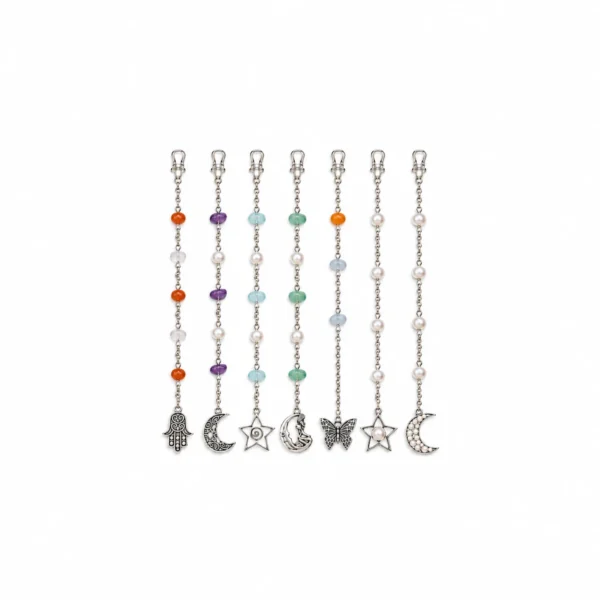 hair chain