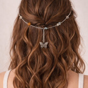 hair chain