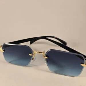 unisex sunglasses
