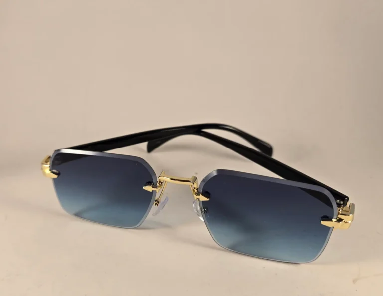 unisex sunglasses