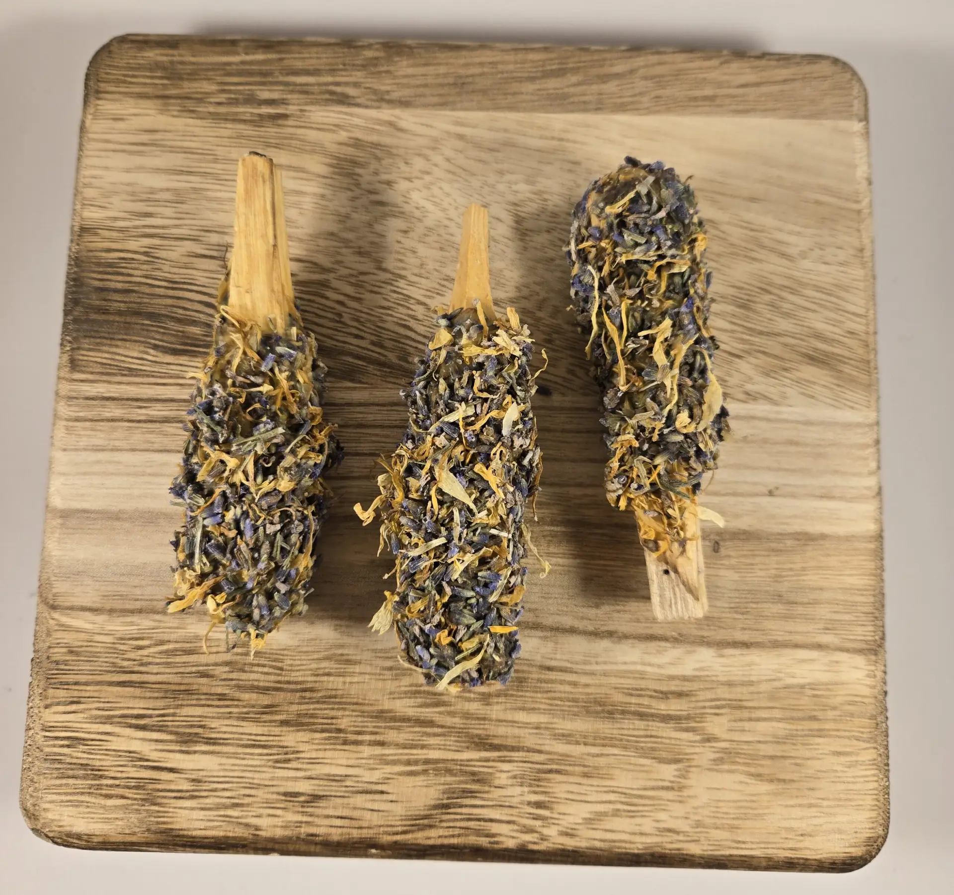 palo santo pops - Image 4