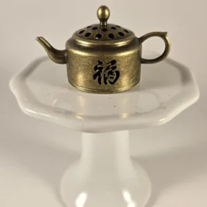 incense holder - mini