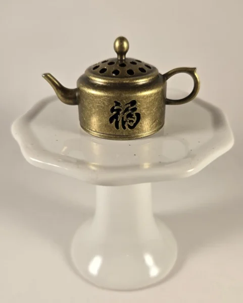 incense holder - mini