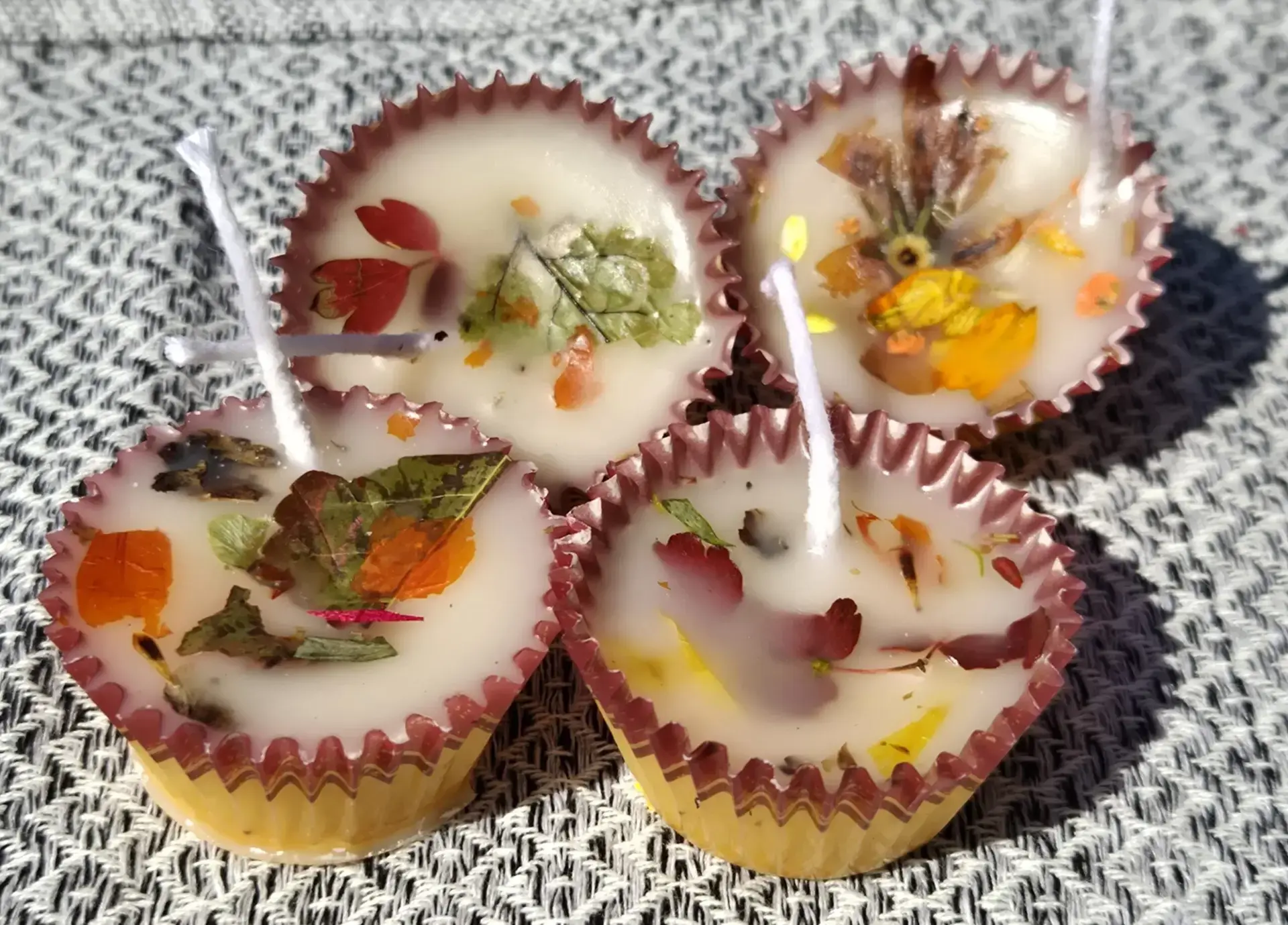 fire starters - Image 2