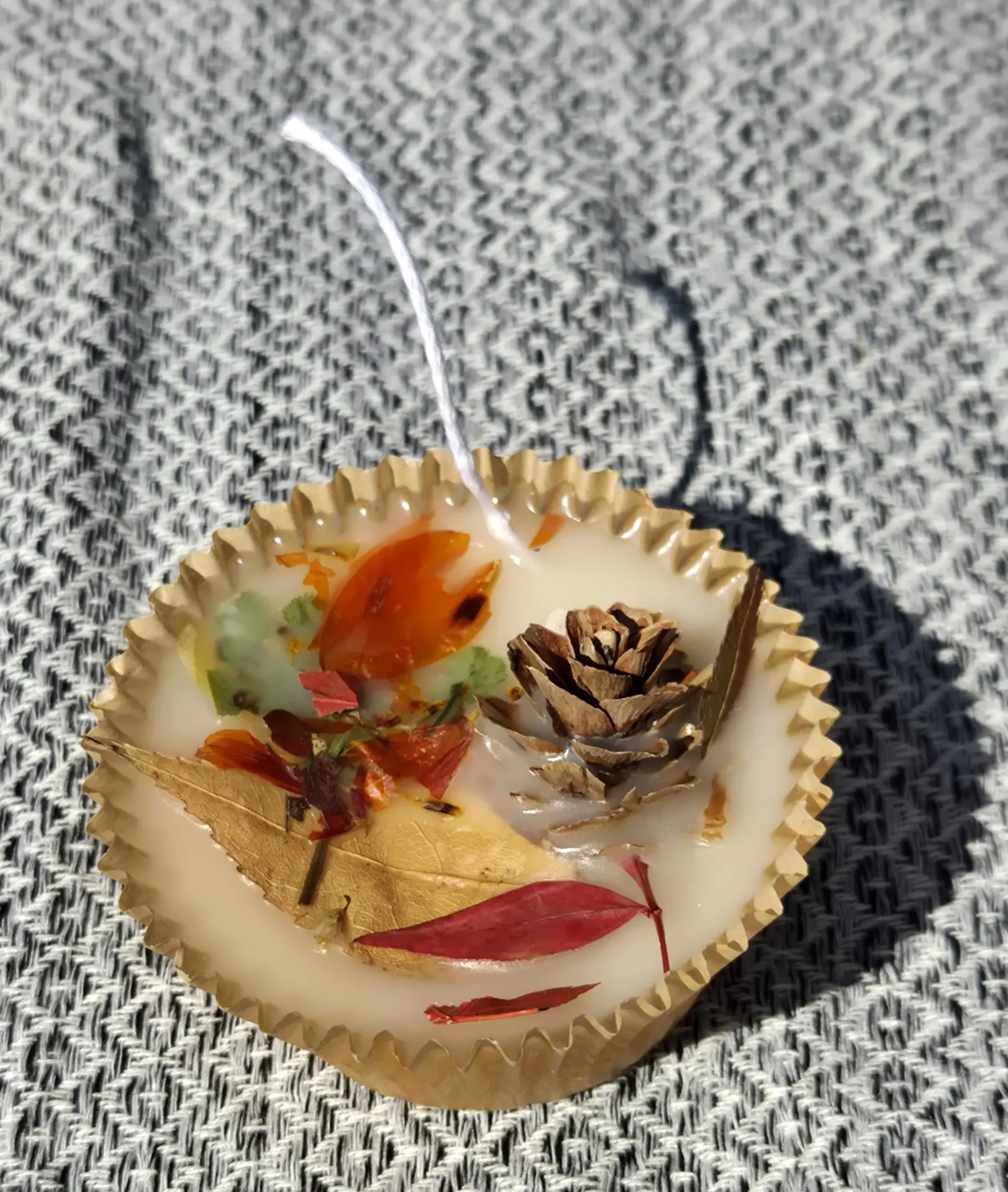 fire starters - Image 3