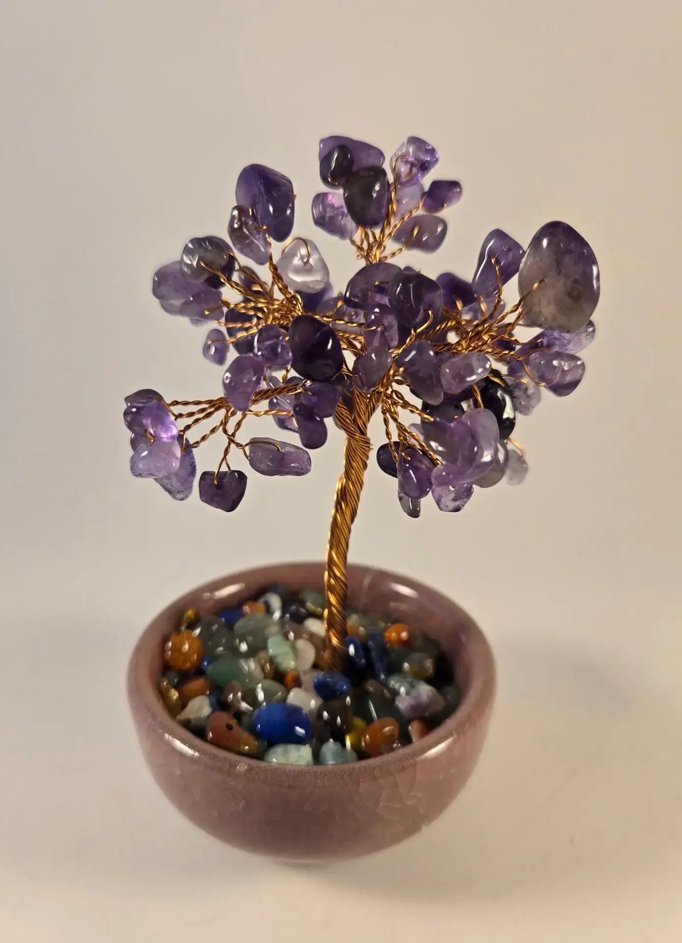 crystal tree - Image 2