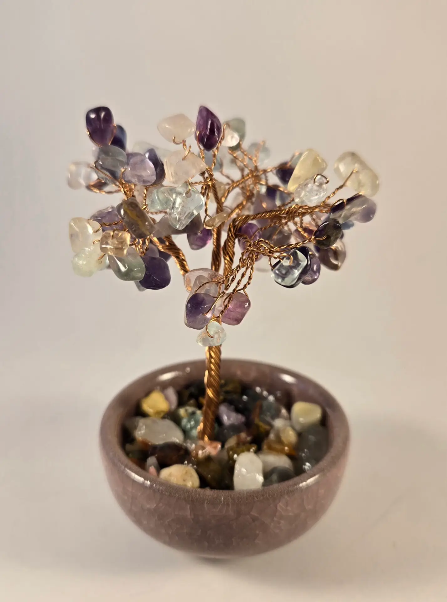 crystal tree - Image 4