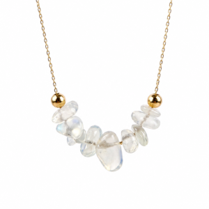 free soul necklace