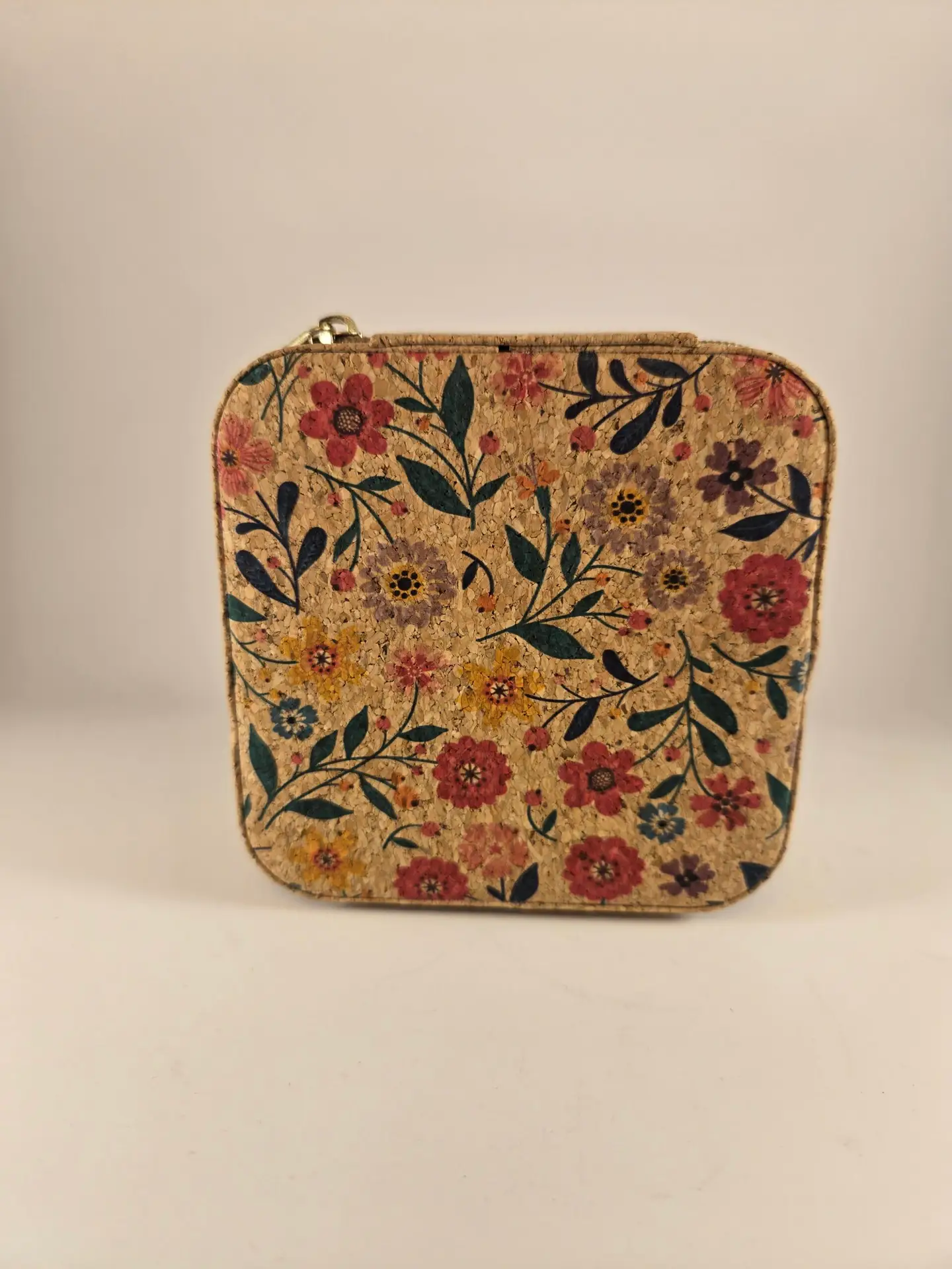travel jewelry box - Image 2