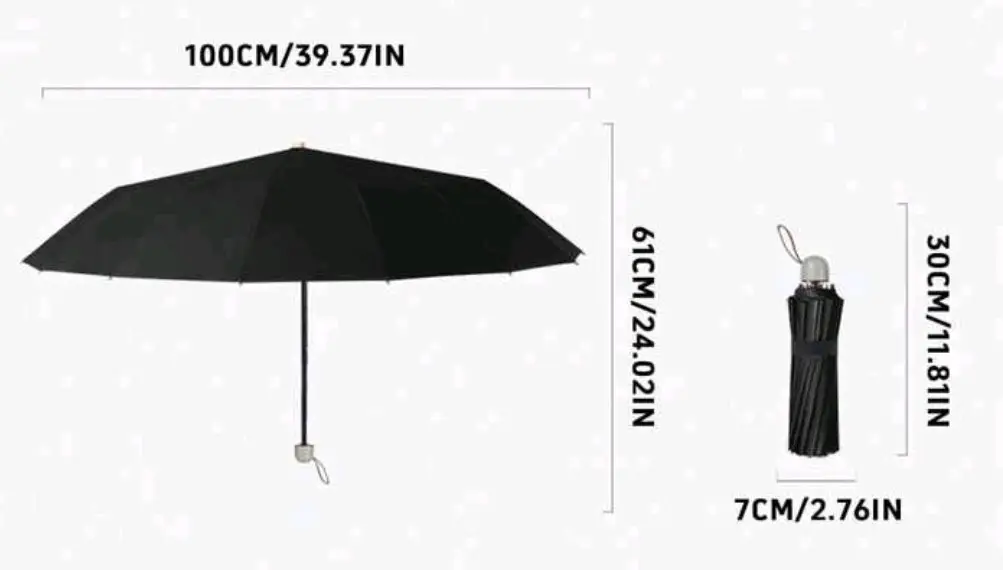 umbrella - Image 2