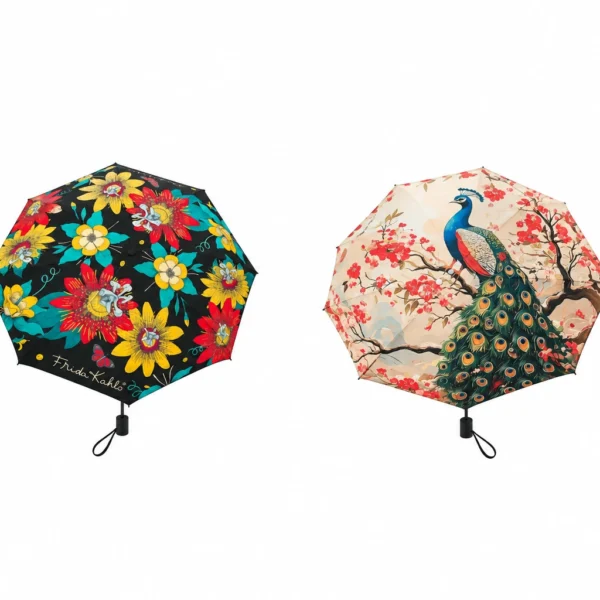 umbrella