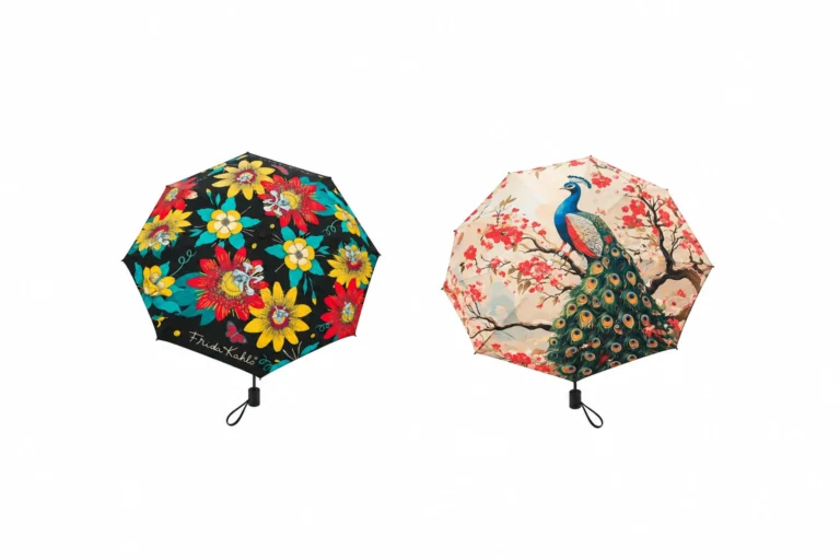 umbrella