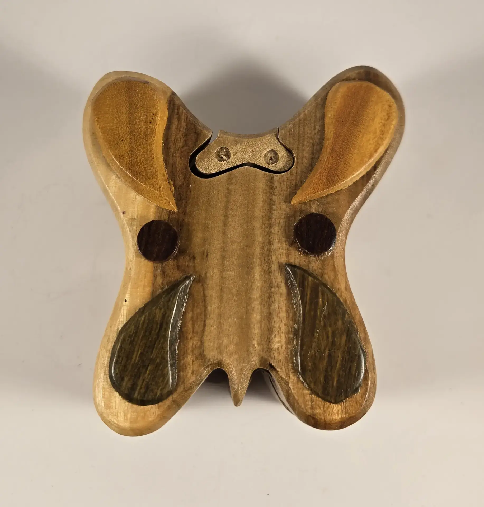 hidden keepsake box - Image 2