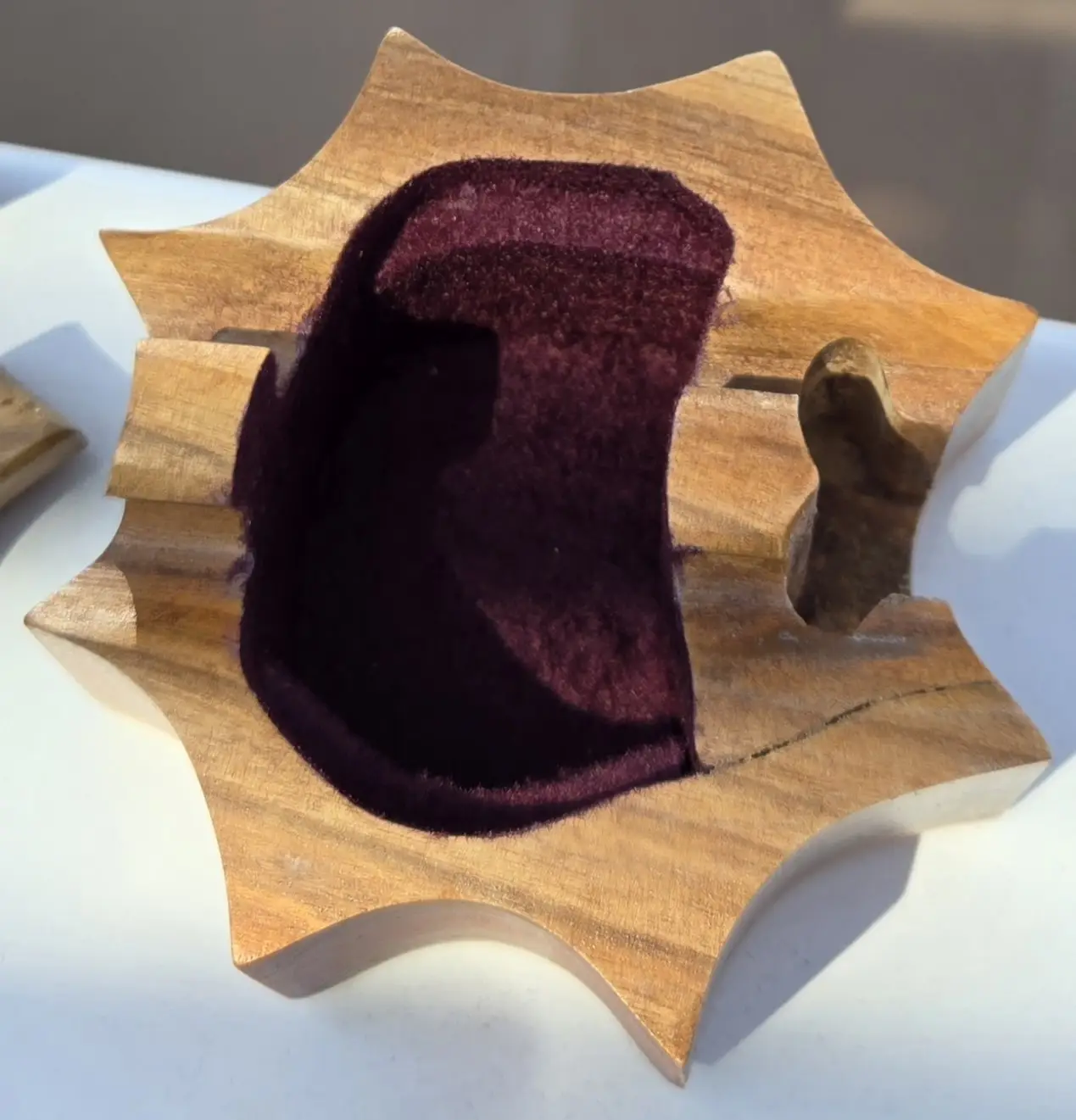 hidden keepsake box - Image 9