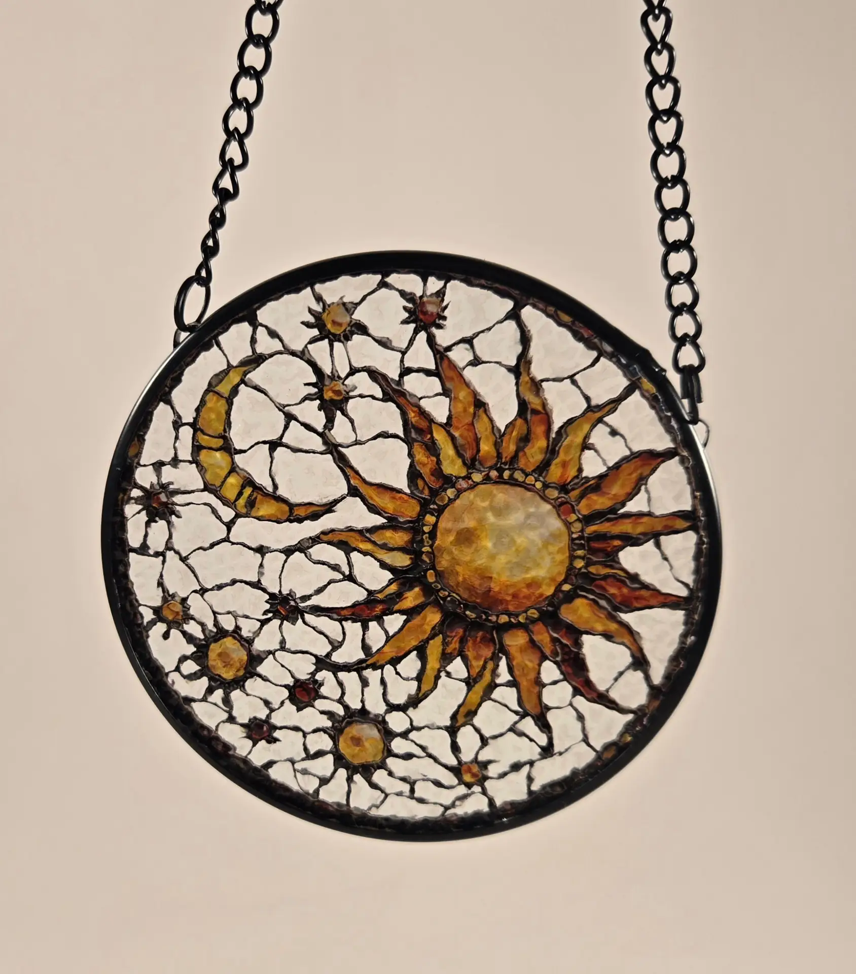 window suncatcher - Image 3