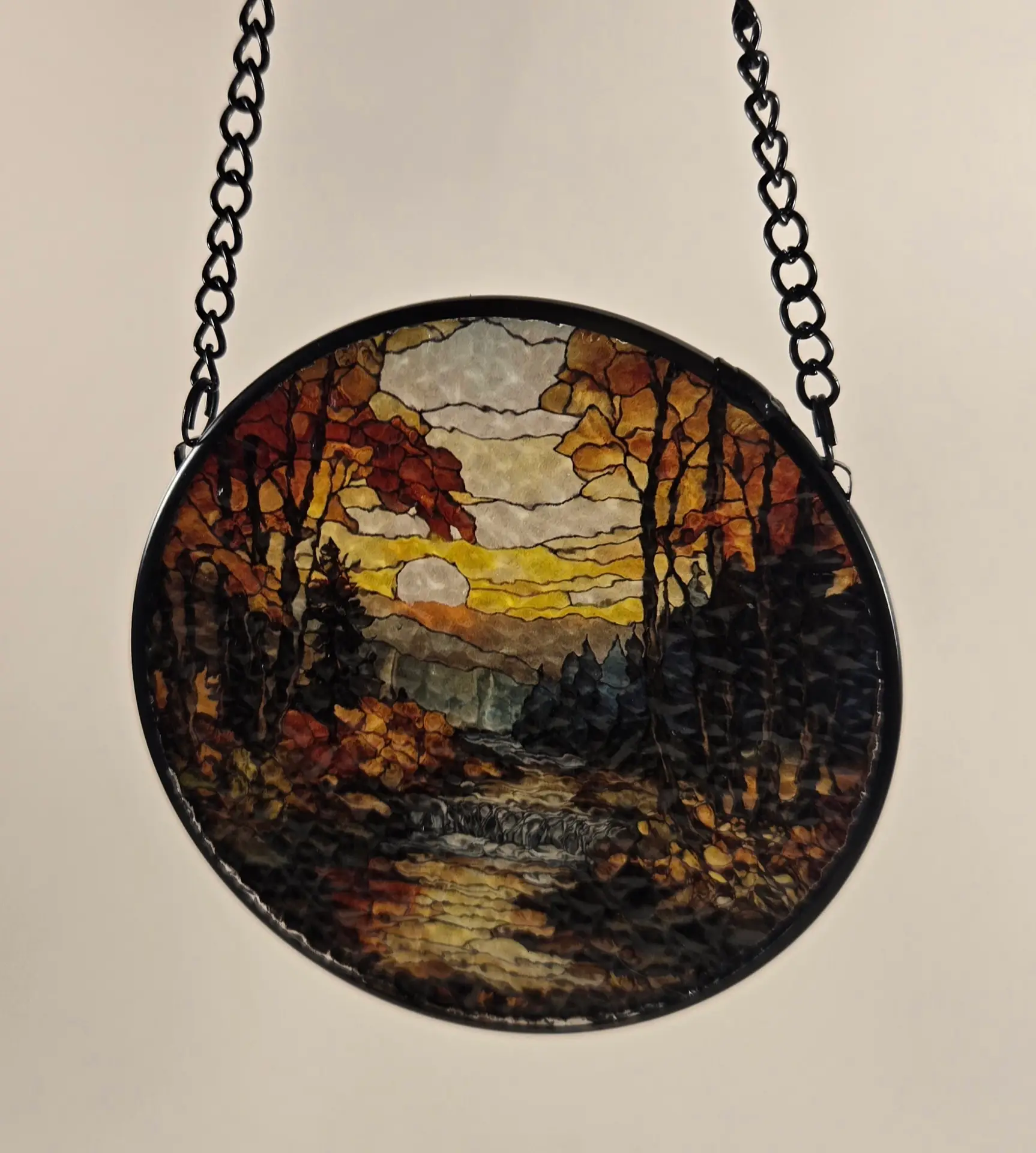 window suncatcher - Image 5