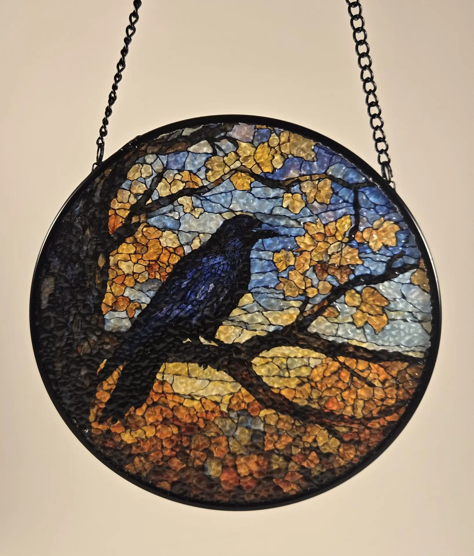 window suncatcher - Image 6