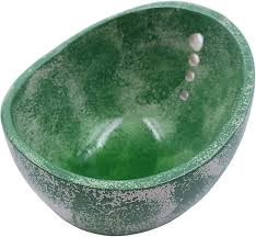herb stripper bowl - Image 2