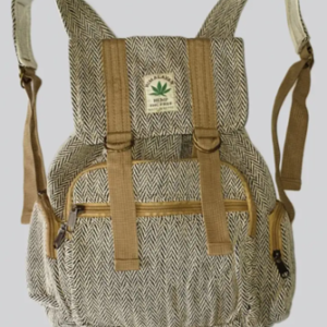 Himalayan Backpack