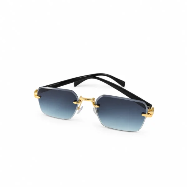 unisex sunglasses