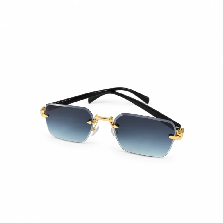 unisex sunglasses