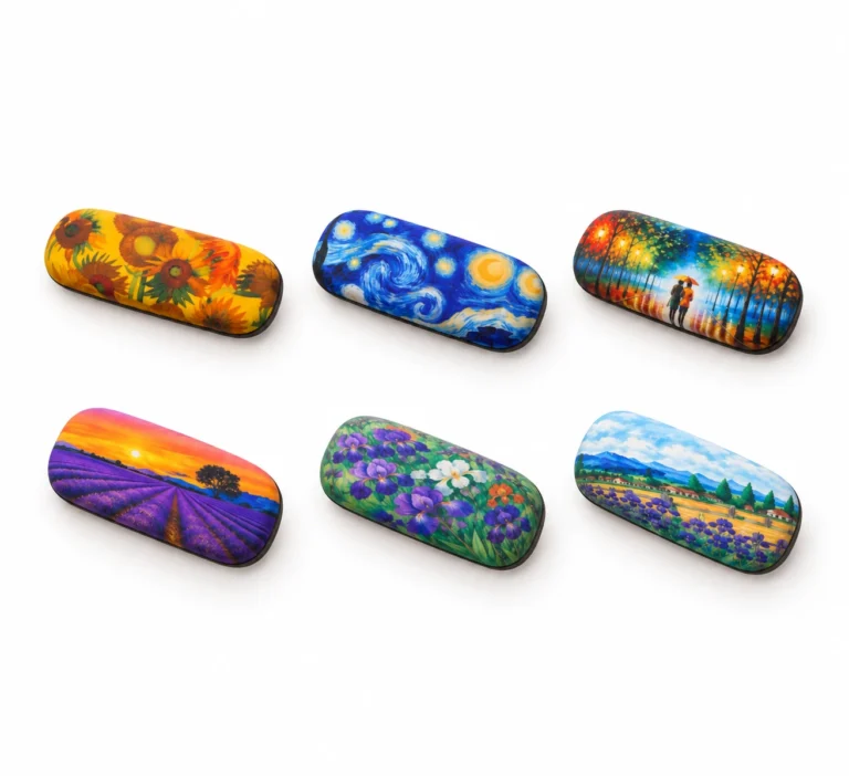 hard glasses case