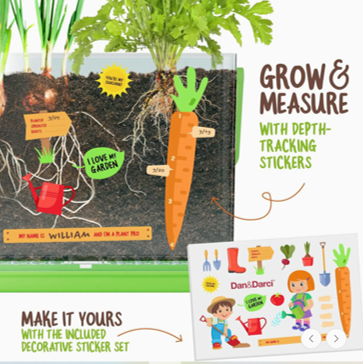 kids root viewer - Image 3