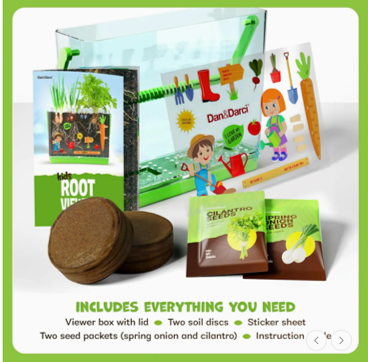 kids root viewer - Image 4