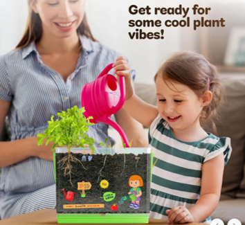 kids root viewer - Image 5