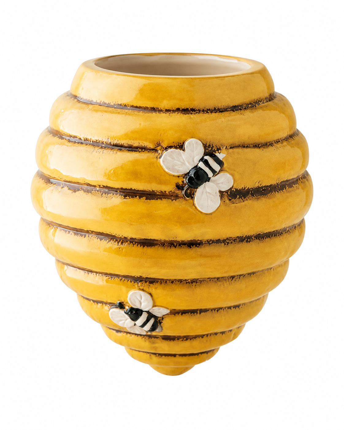 honeycomb wall planter - Image 2
